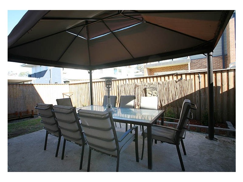 66 Fowler street, Claremont Meadows NSW 2747