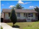 46 Wilkie Crescent, Doonside NSW 2767