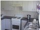 46 Wilkie Crescent, Doonside NSW 2767