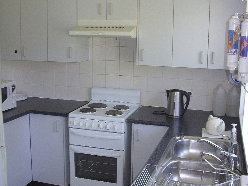 46 Wilkie Crescent, Doonside NSW 2767