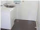 46 Wilkie Crescent, Doonside NSW 2767