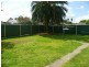 46 Wilkie Crescent, Doonside NSW 2767
