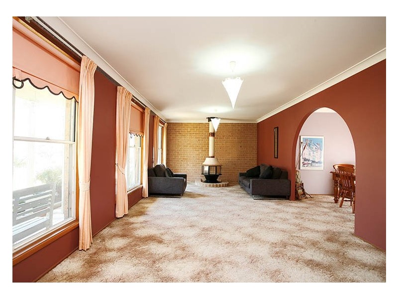 18 Wehlow St, Mount Druitt NSW 2770