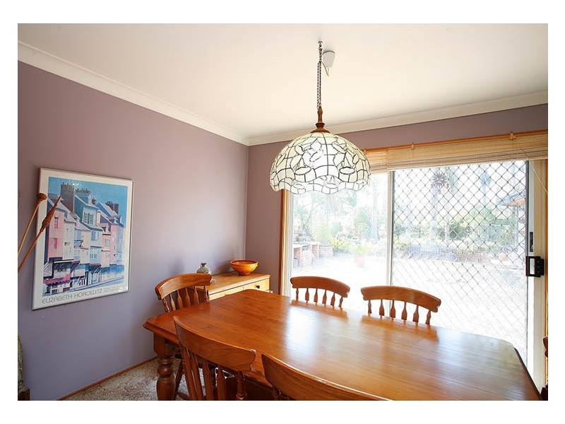 18 Wehlow St, Mount Druitt NSW 2770