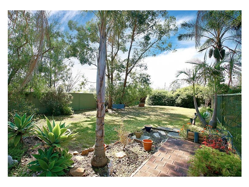 18 Wehlow St, Mount Druitt NSW 2770