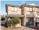 18/78  Methven St, Mount Druitt NSW 2770