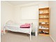 18/78  Methven St, Mount Druitt NSW 2770