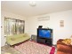 18/78  Methven St, Mount Druitt NSW 2770