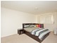 18/78  Methven St, Mount Druitt NSW 2770
