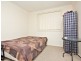 18/78  Methven St, Mount Druitt NSW 2770
