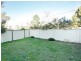 18/78  Methven St, Mount Druitt NSW 2770