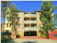 11/26a Hythe Street, Mount Druitt NSW 2770