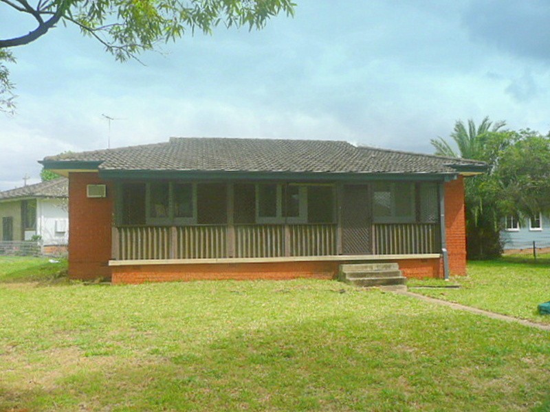 10 Muddie Place, Blackett NSW 2770