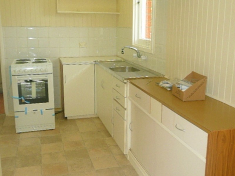 10 Muddie Place, Blackett NSW 2770