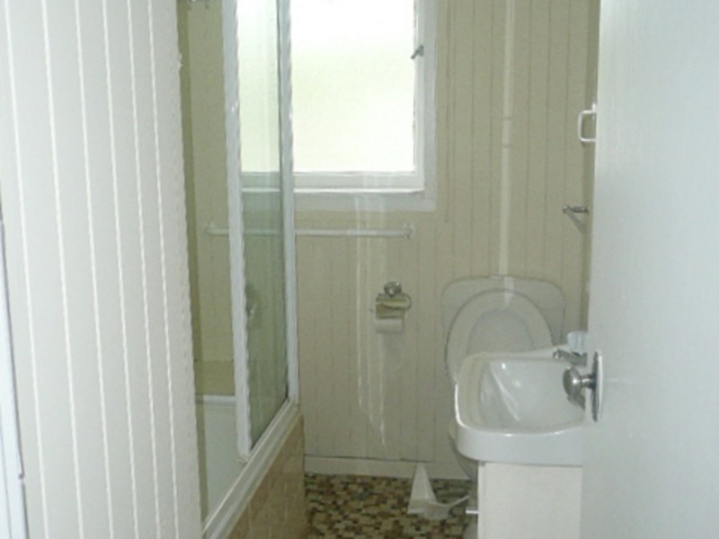 10 Muddie Place, Blackett NSW 2770