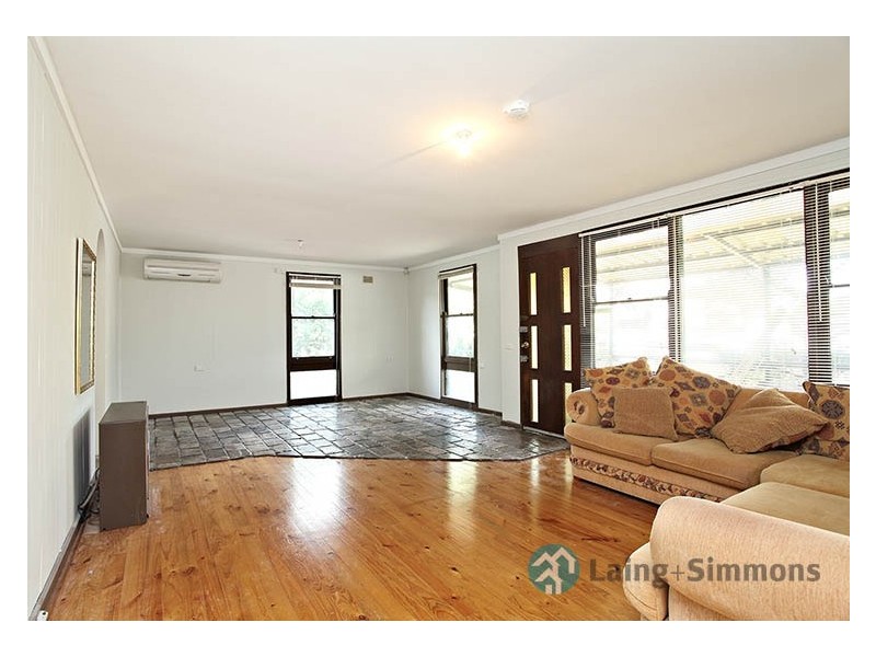 65 Copeland Road, Emerton NSW 2770