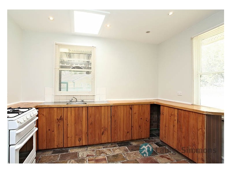 65 Copeland Road, Emerton NSW 2770