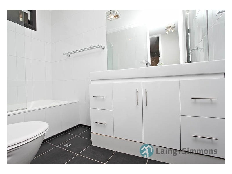 65 Copeland Road, Emerton NSW 2770