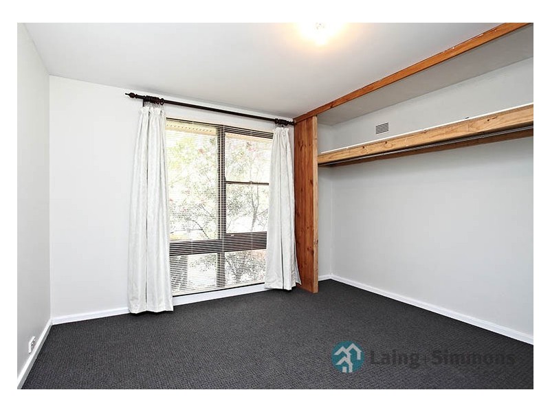 65 Copeland Road, Emerton NSW 2770