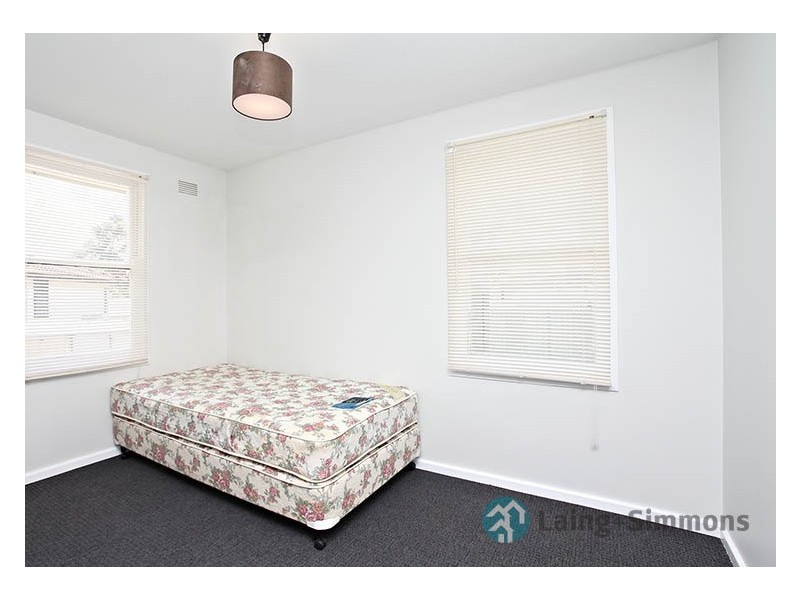 65 Copeland Road, Emerton NSW 2770