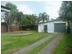 87 Belmore Avenue, Whalan NSW 2770