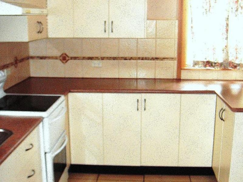 58a Marquesa Cresent, Lethbridge Park NSW 2770