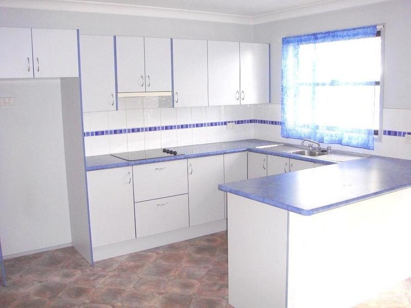 Lethbridge Park NSW 2770