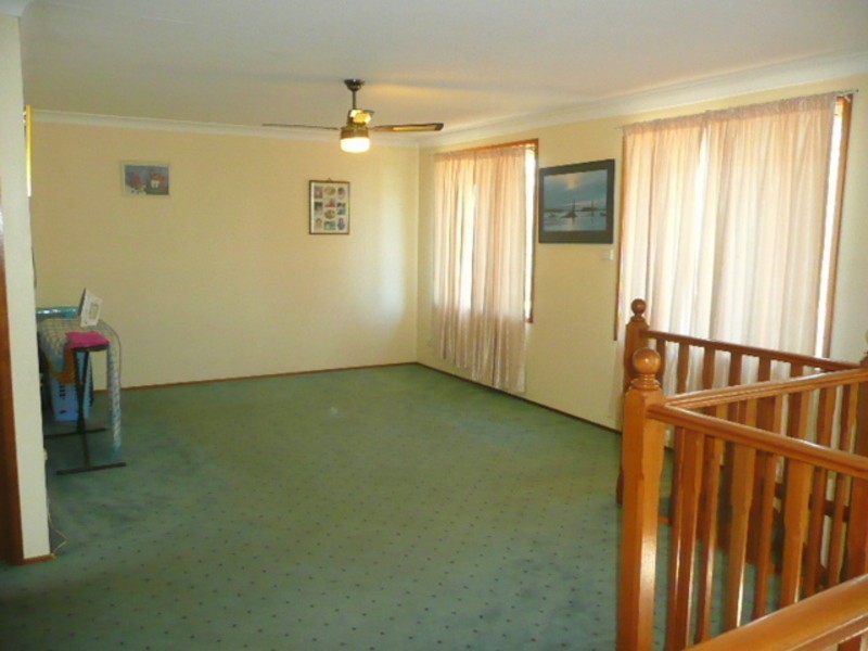 45 George Street, Mount Druitt NSW 2770