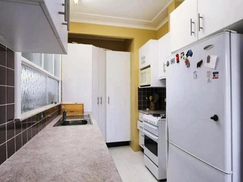 51  Wattle Avenue, North St Marys NSW 2760