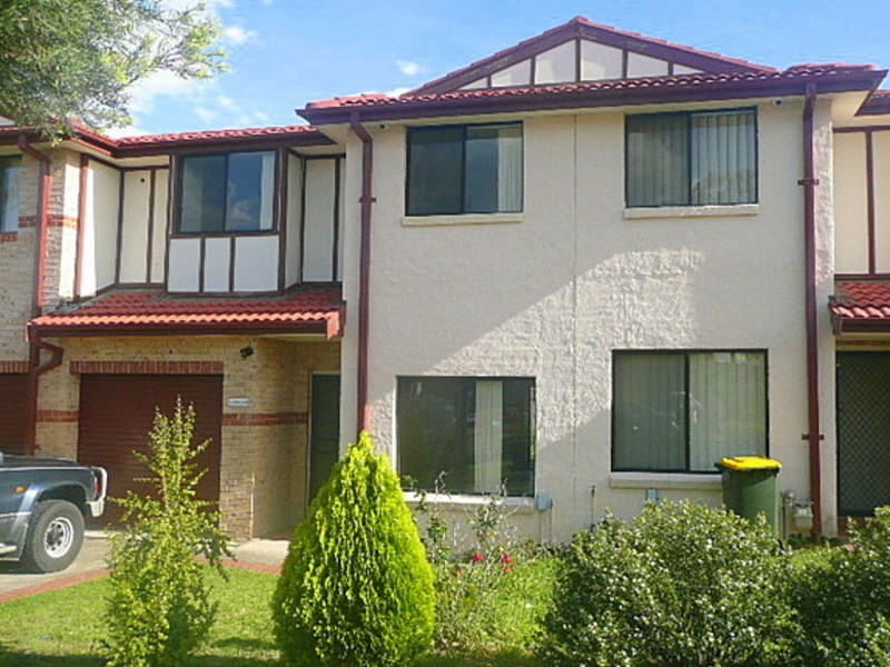 84 Methven Street, Mount Druitt NSW 2770