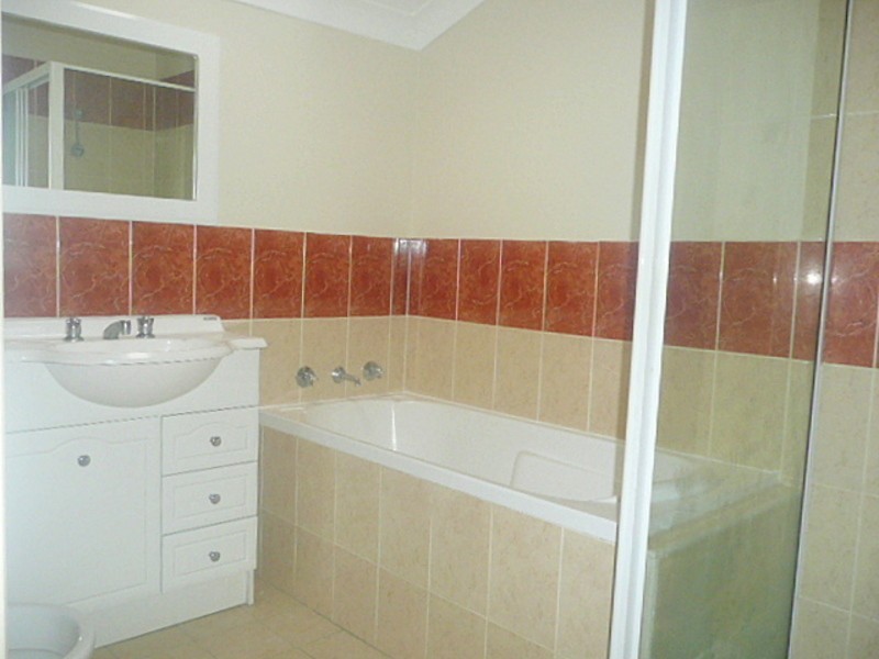 84 Methven Street, Mount Druitt NSW 2770