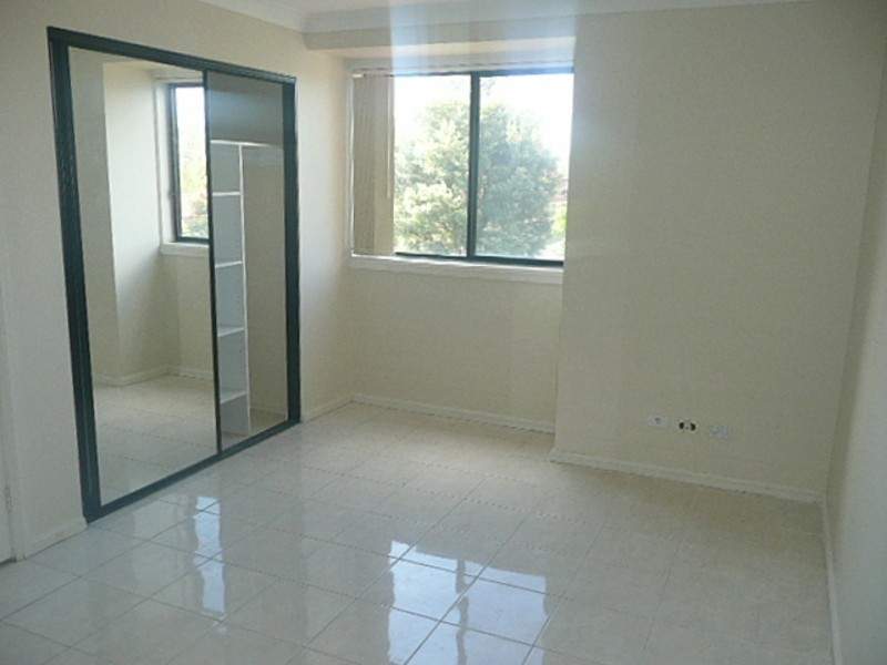 84 Methven Street, Mount Druitt NSW 2770