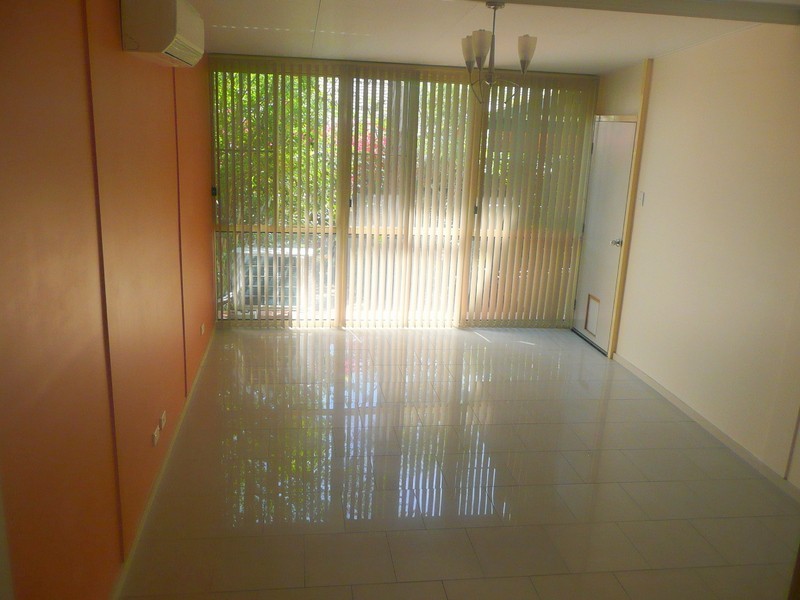 2/42 Methven Street, Mount Druitt NSW 2770