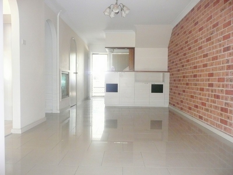 2/42 Methven Street, Mount Druitt NSW 2770