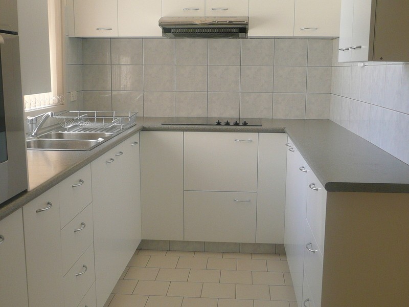 2/42 Methven Street, Mount Druitt NSW 2770