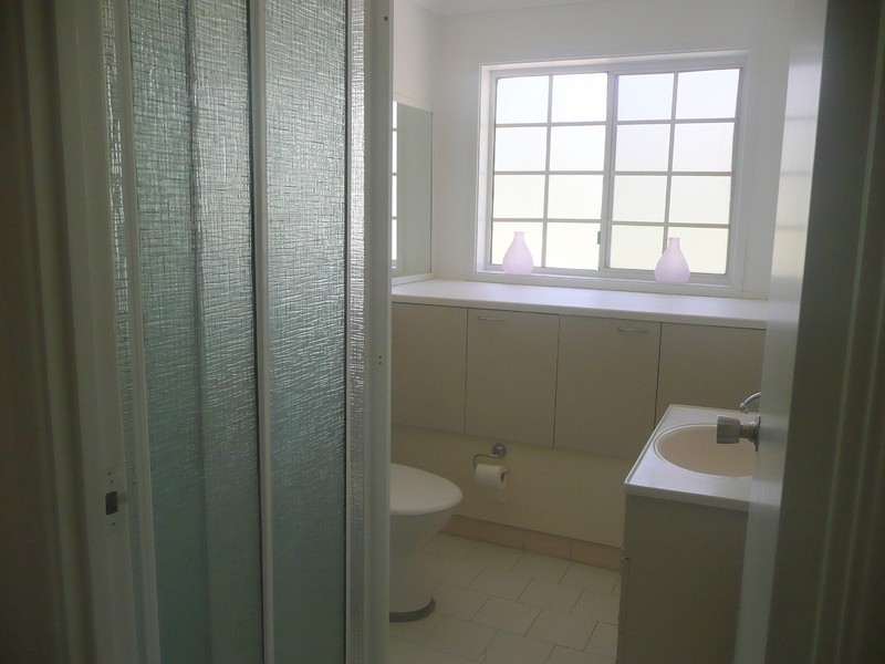 2/42 Methven Street, Mount Druitt NSW 2770