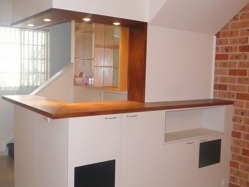 2/42 Methven Street, Mount Druitt NSW 2770