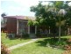 1 Balimba Place, Whalan NSW 2770
