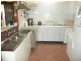 1 Balimba Place, Whalan NSW 2770