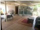 1 Balimba Place, Whalan NSW 2770