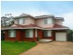 16 Semana Ave, Whalan NSW 2770
