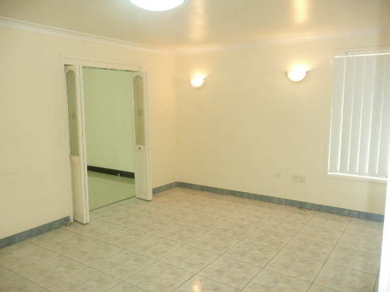 16 Semana Ave, Whalan NSW 2770