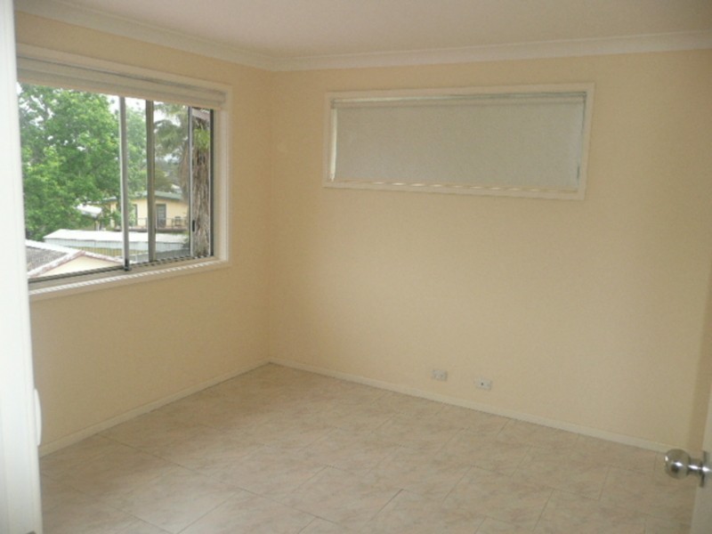 16 Semana Ave, Whalan NSW 2770