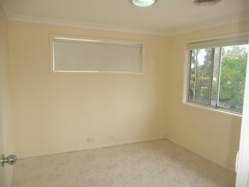 16 Semana Ave, Whalan NSW 2770