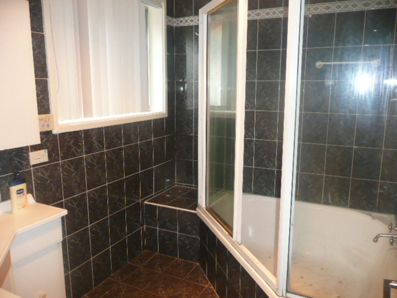 16 Semana Ave, Whalan NSW 2770