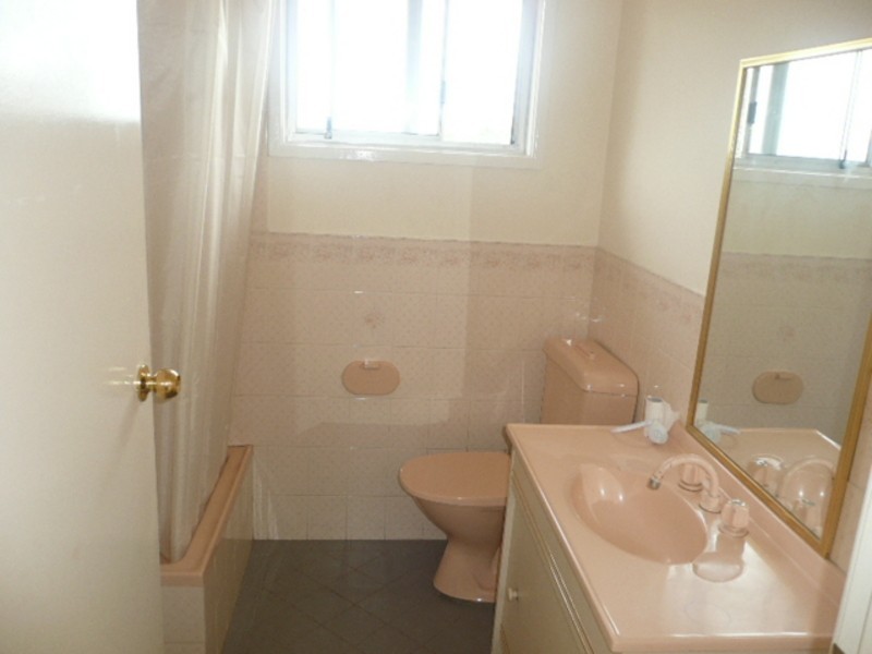 16 Semana Ave, Whalan NSW 2770