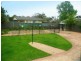 16 Semana Ave, Whalan NSW 2770