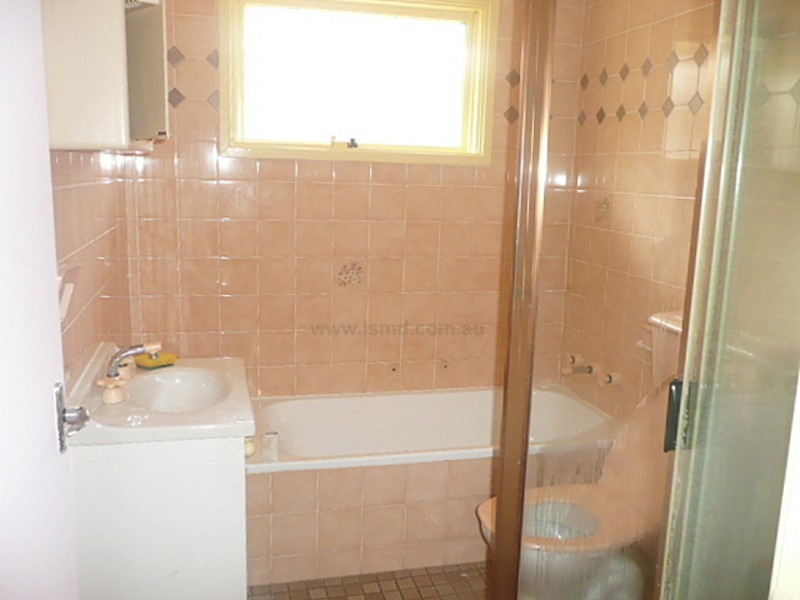 80 Stuart road, Dharruk NSW 2770