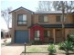 1/15 Meacher St, Mount Druitt NSW 2770
