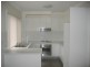 1/15 Meacher St, Mount Druitt NSW 2770